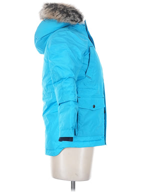 3 size - S