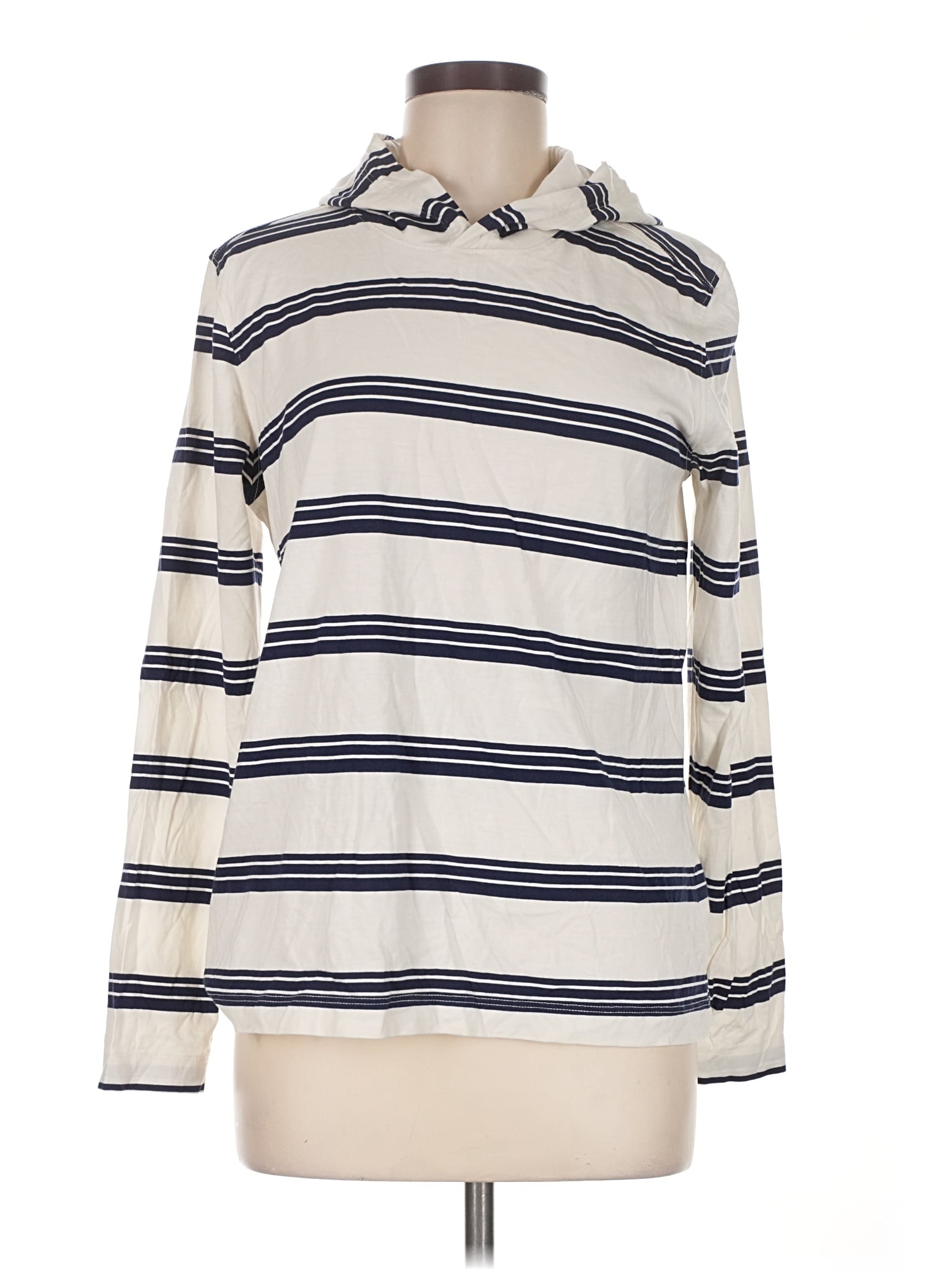 1 size - M