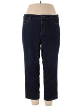 1 size - 18W W