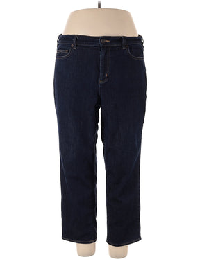 1 size - 18W W