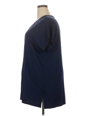 4 size - 2X W