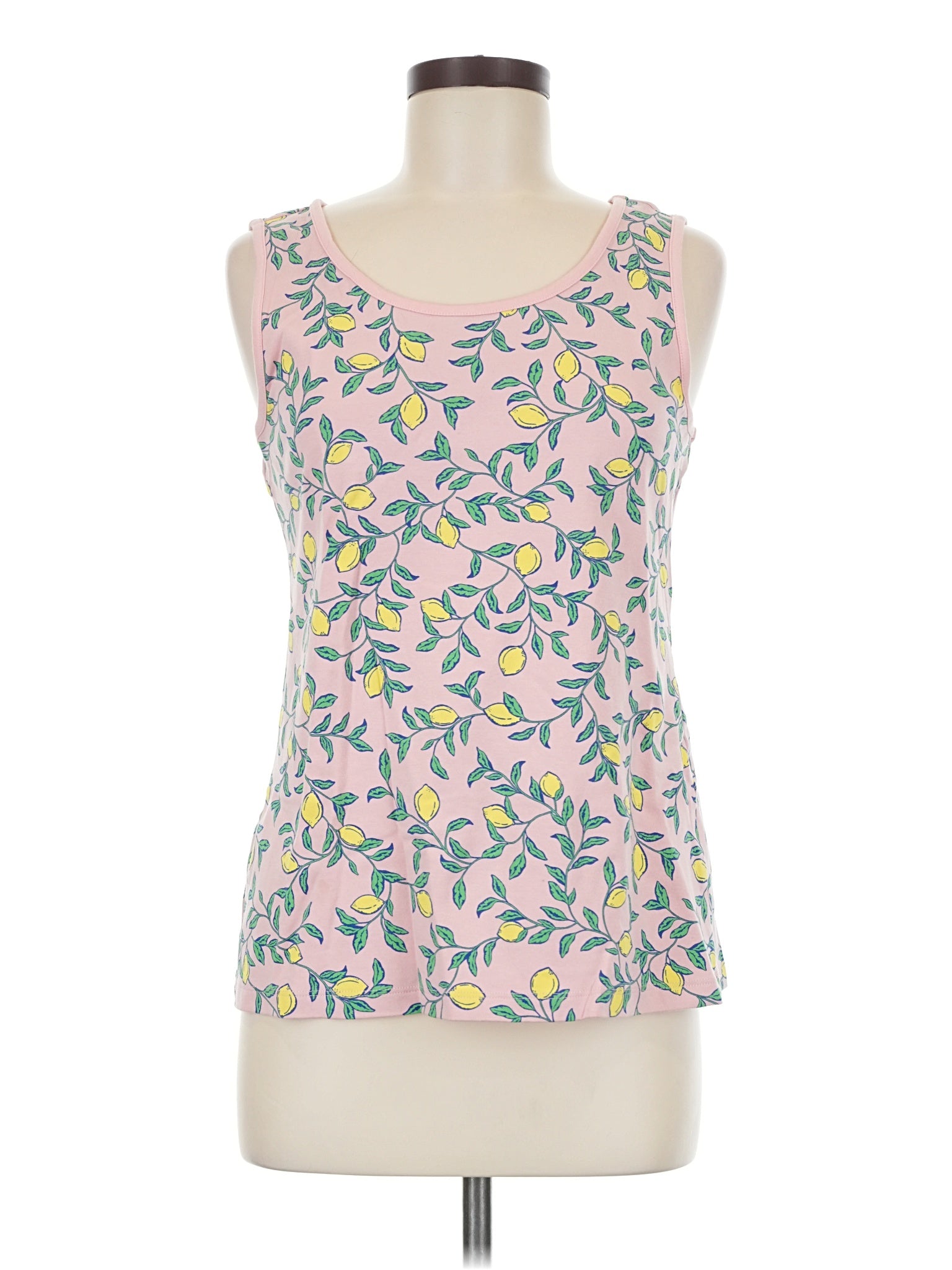 1 size - 5