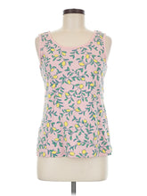 1 size - 5