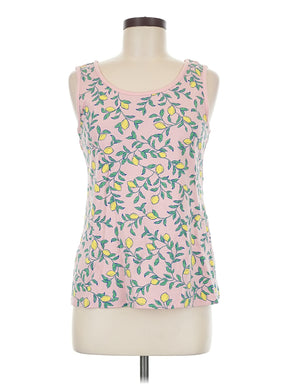 1 size - 5