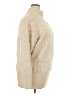 3 size - 18 W