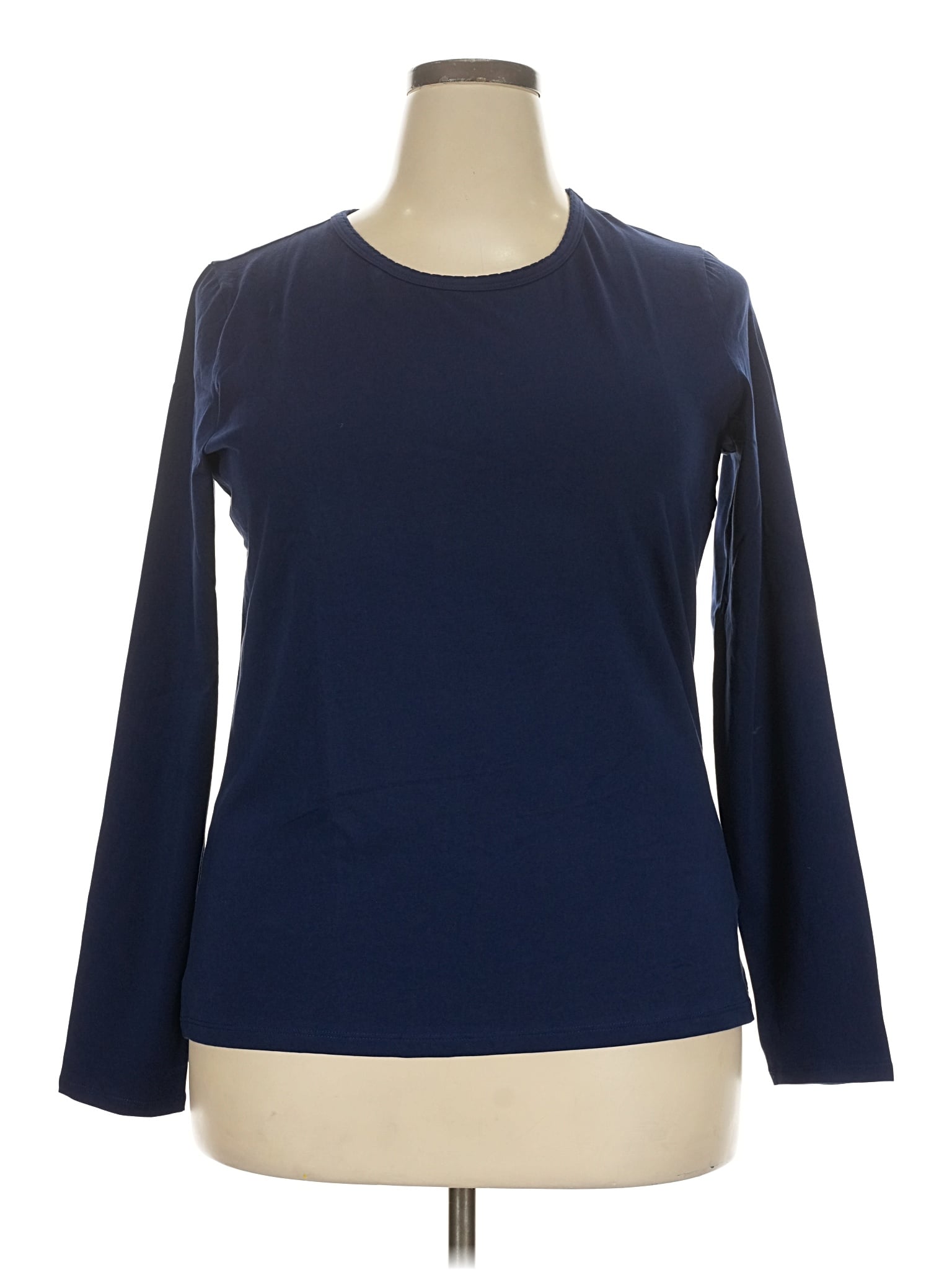1 size - 18 W