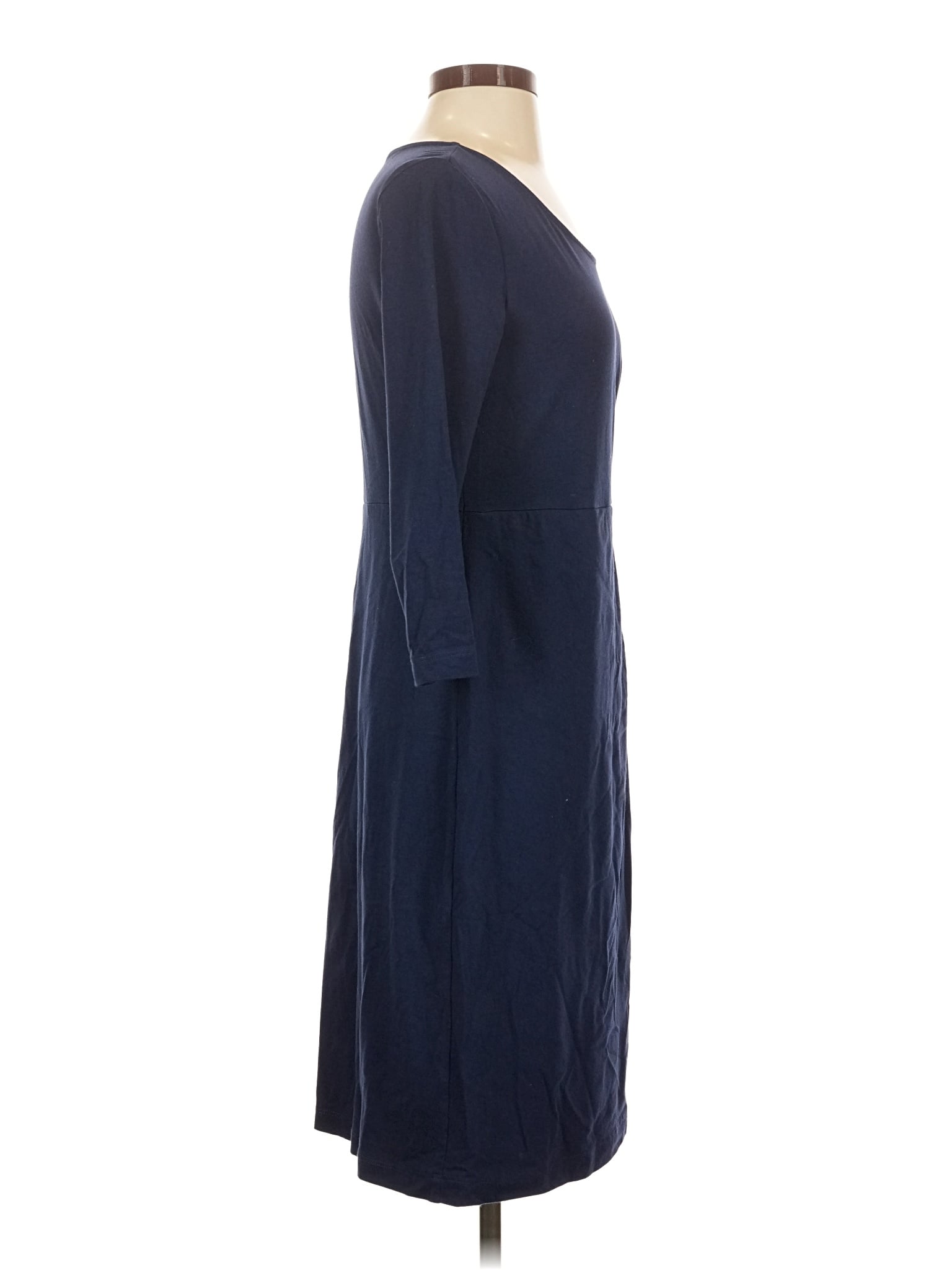 3 size - XS P