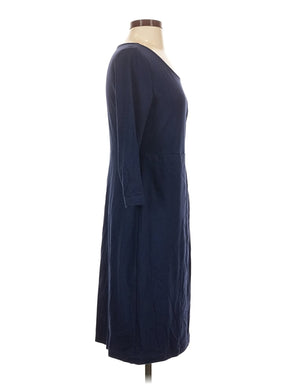 3 size - XS P