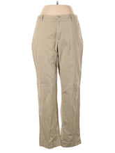 1 size - 8 P