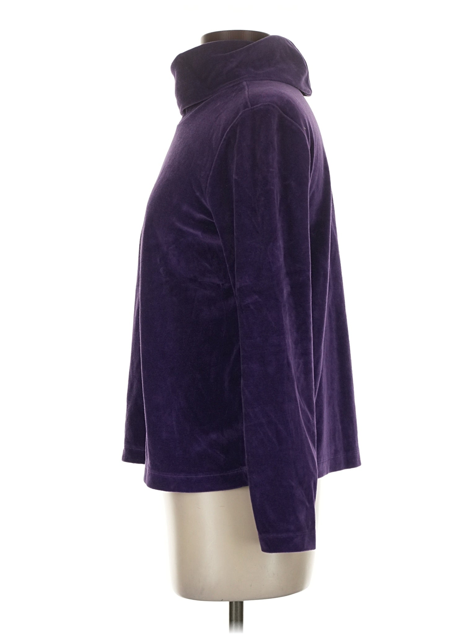 4 size - S
