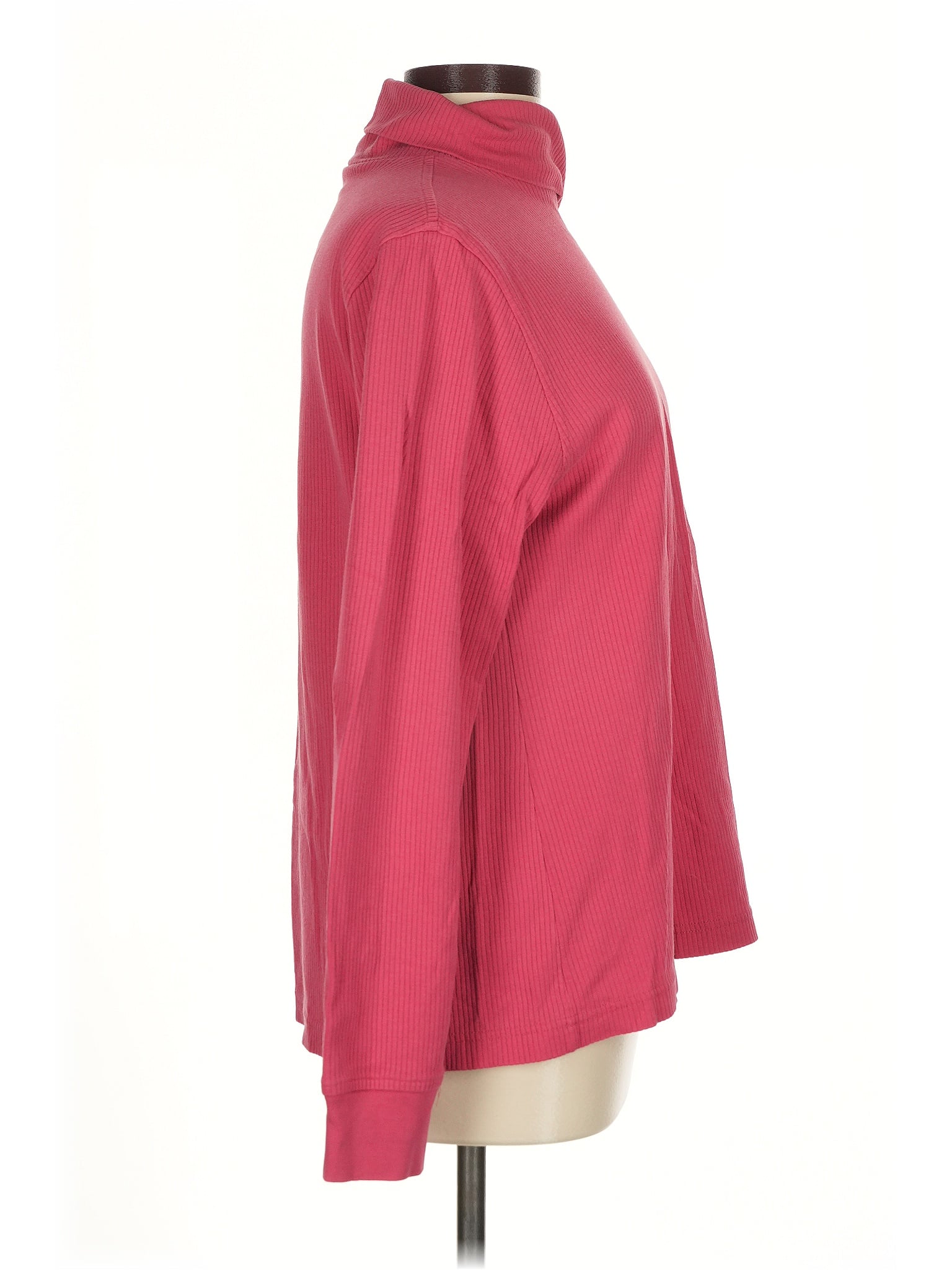 3 size - M