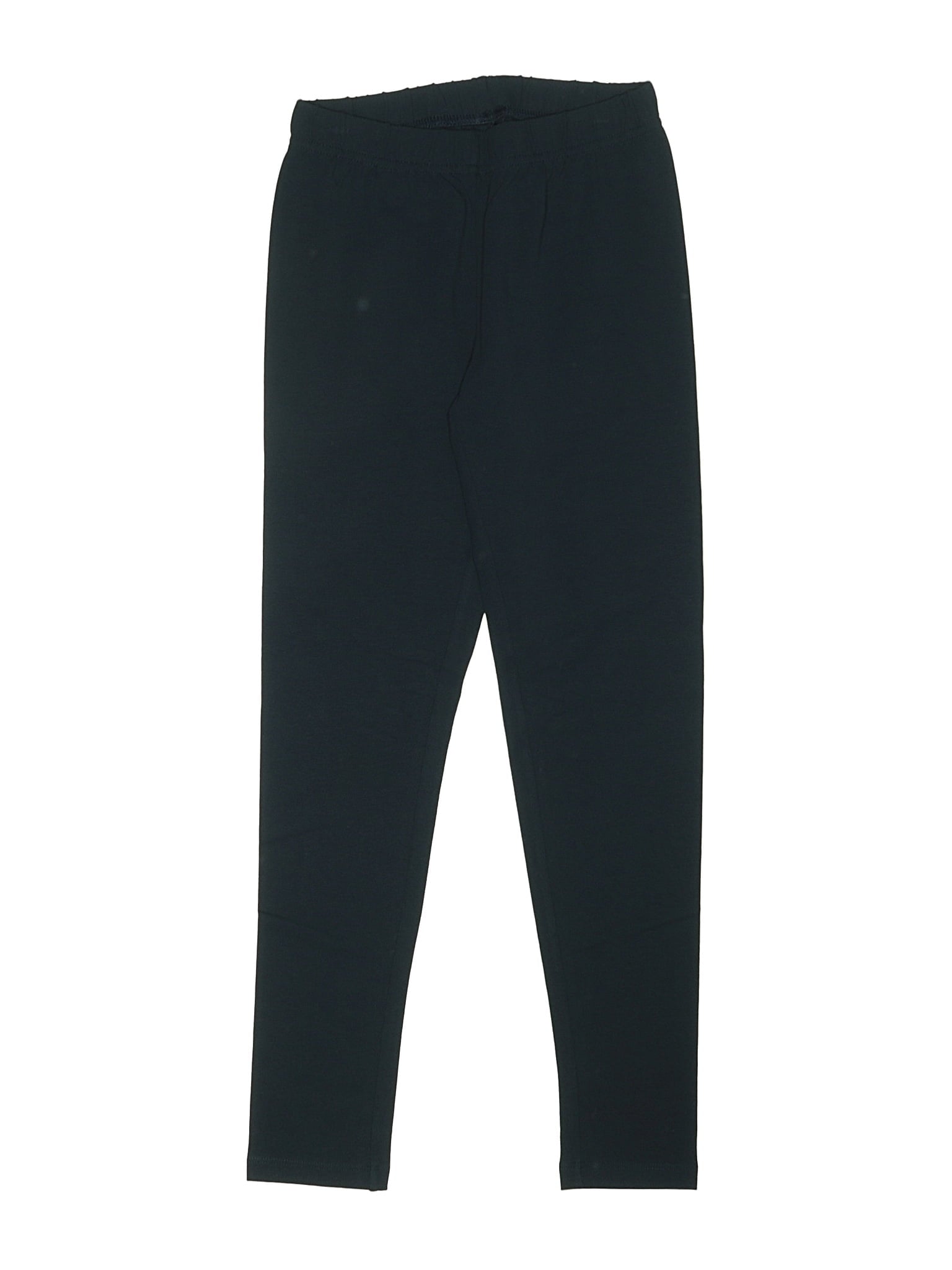 1 size - L (Youth)