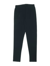 1 size - L (Youth)