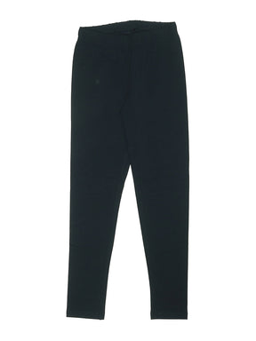 1 size - L (Youth)