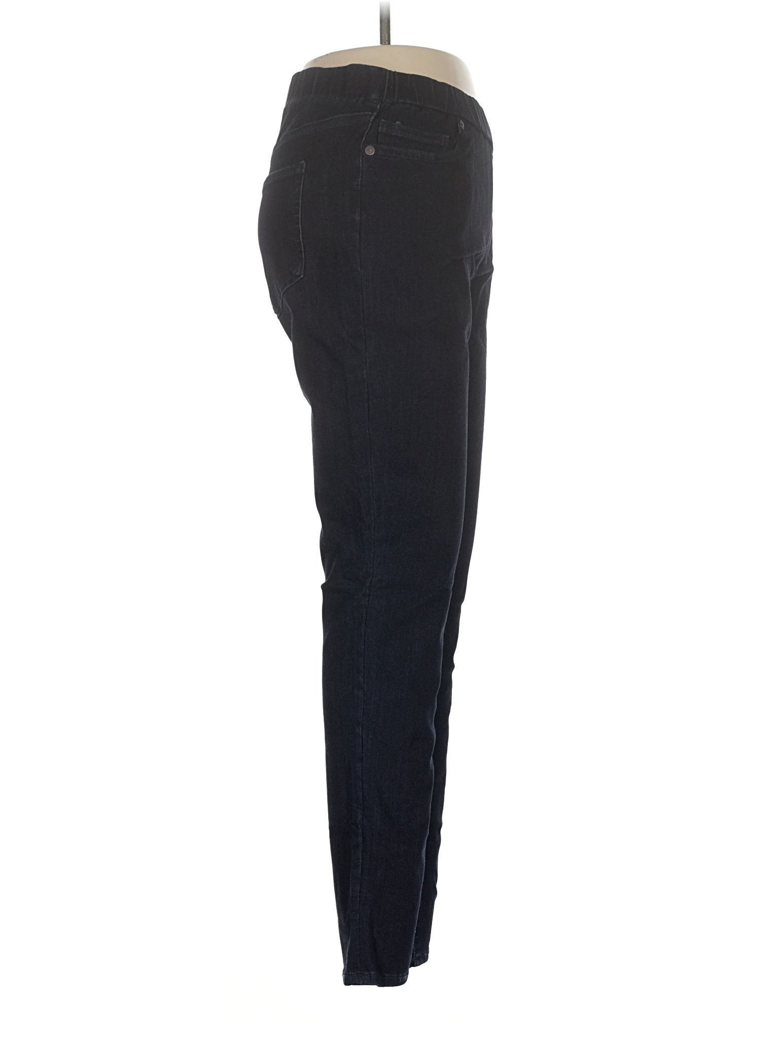 3 size - 6