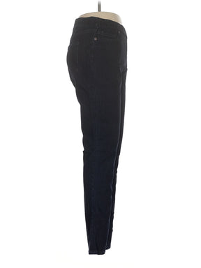 3 size - 6