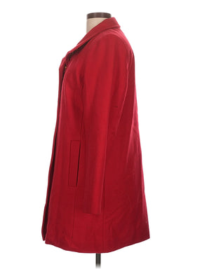 4 size - 12