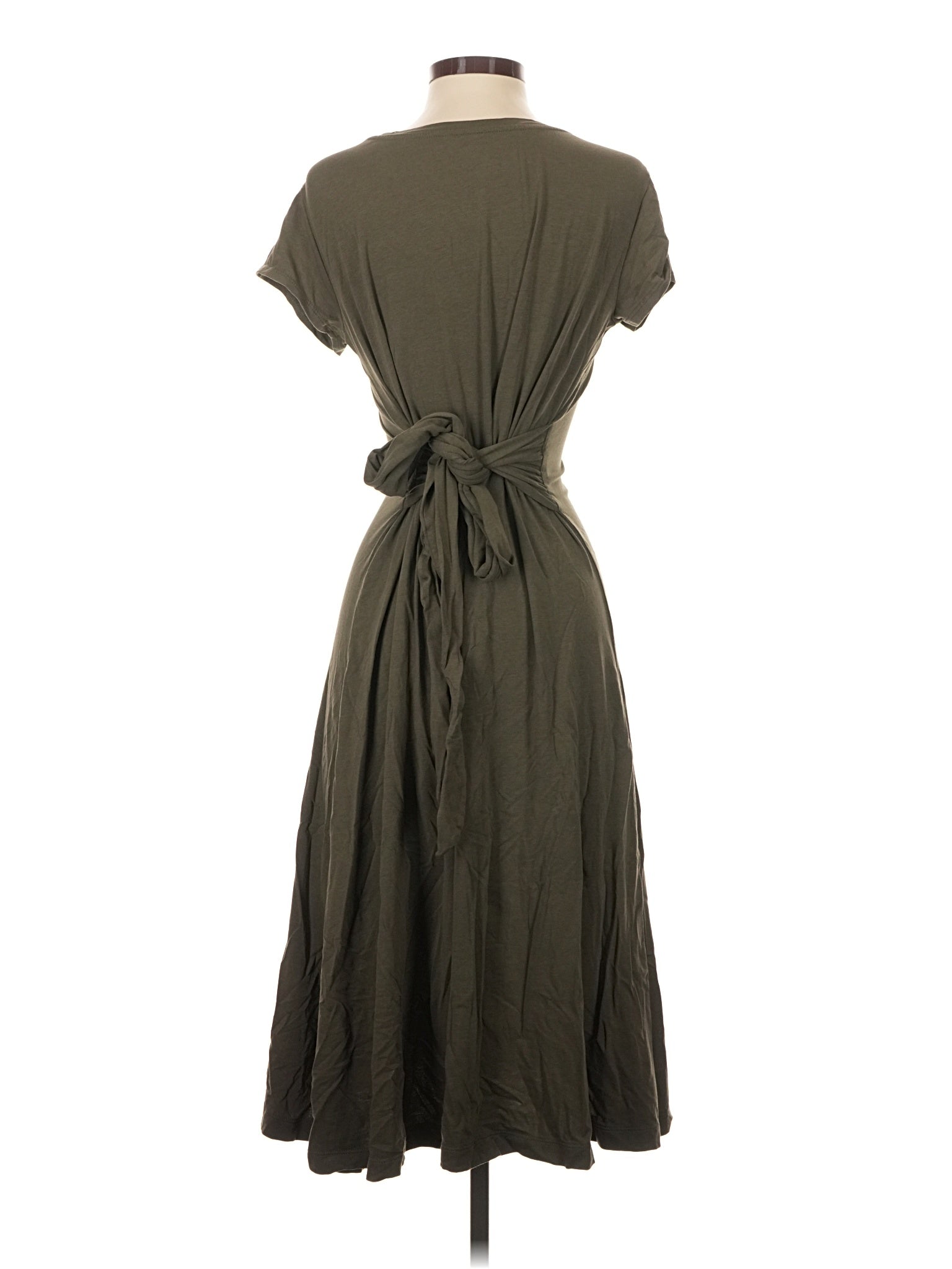 2 size - S