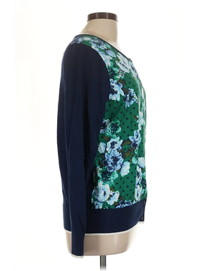 3 size - L