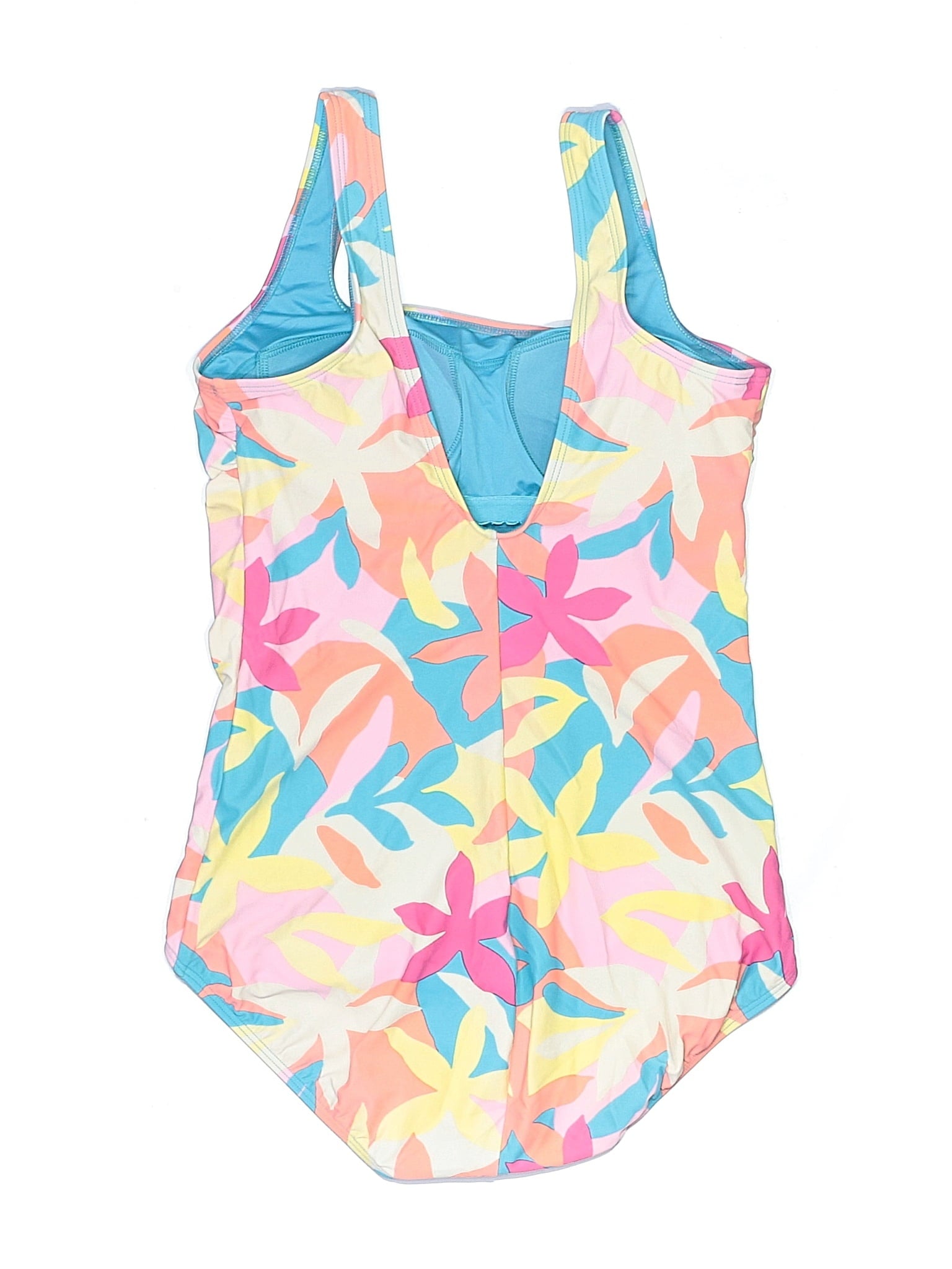 2 size - 10