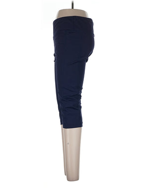 4 size - L P