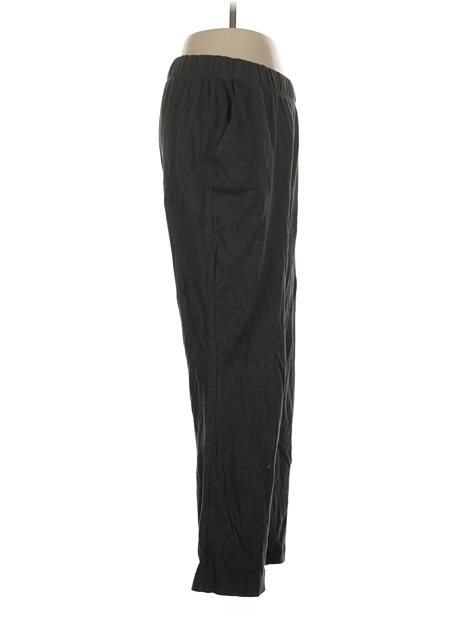 3 size - XS P
