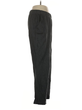 3 size - XS P