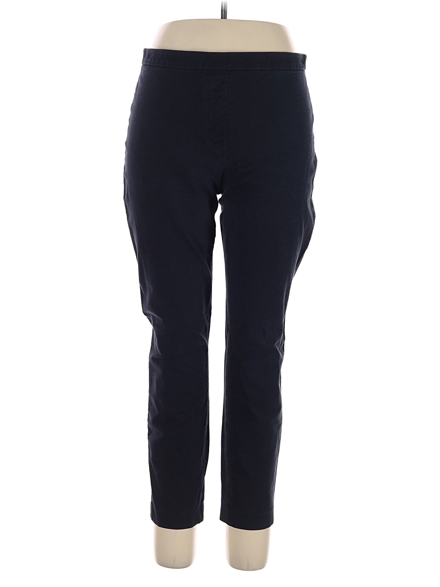 1 size - 14
