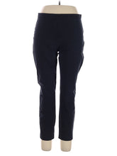 1 size - 14