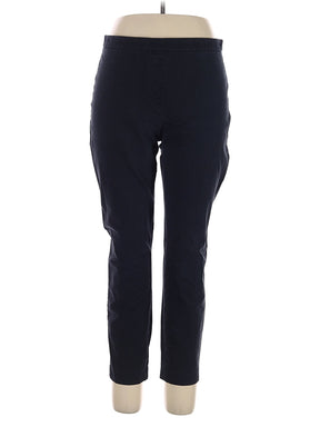 1 size - 14