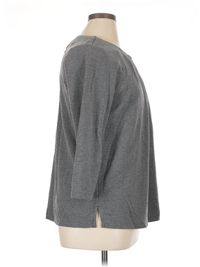3 size - XL