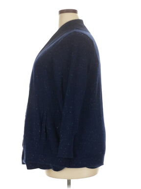 4 size - 2X W