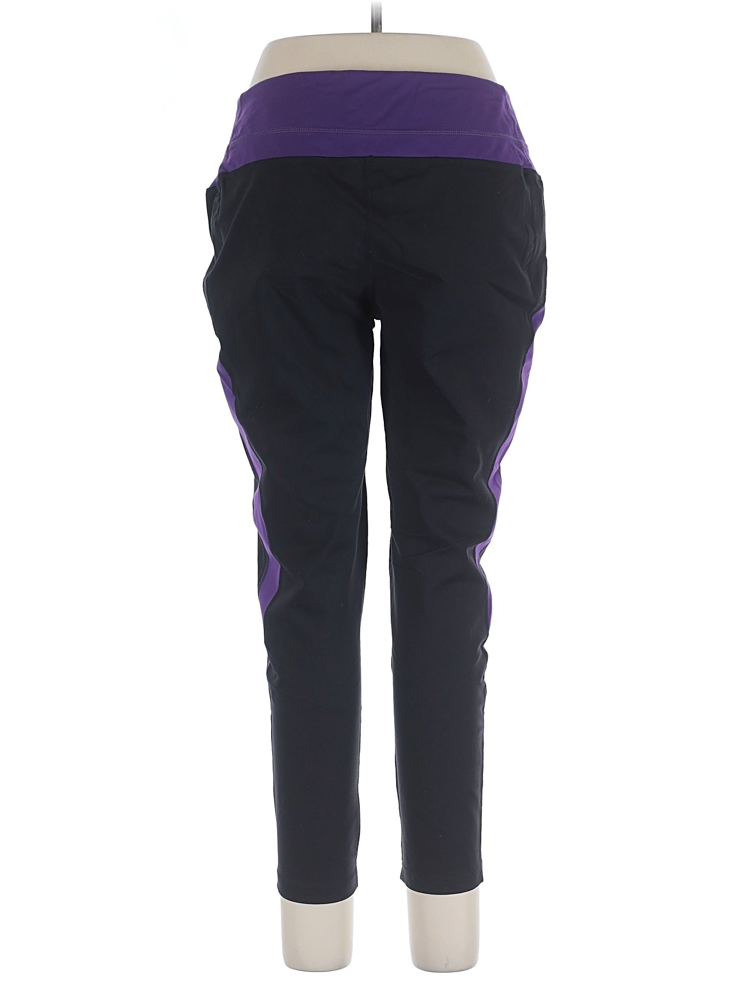 2 size - XL