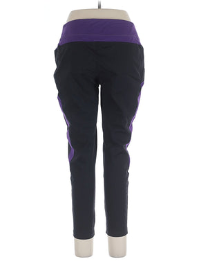 2 size - XL
