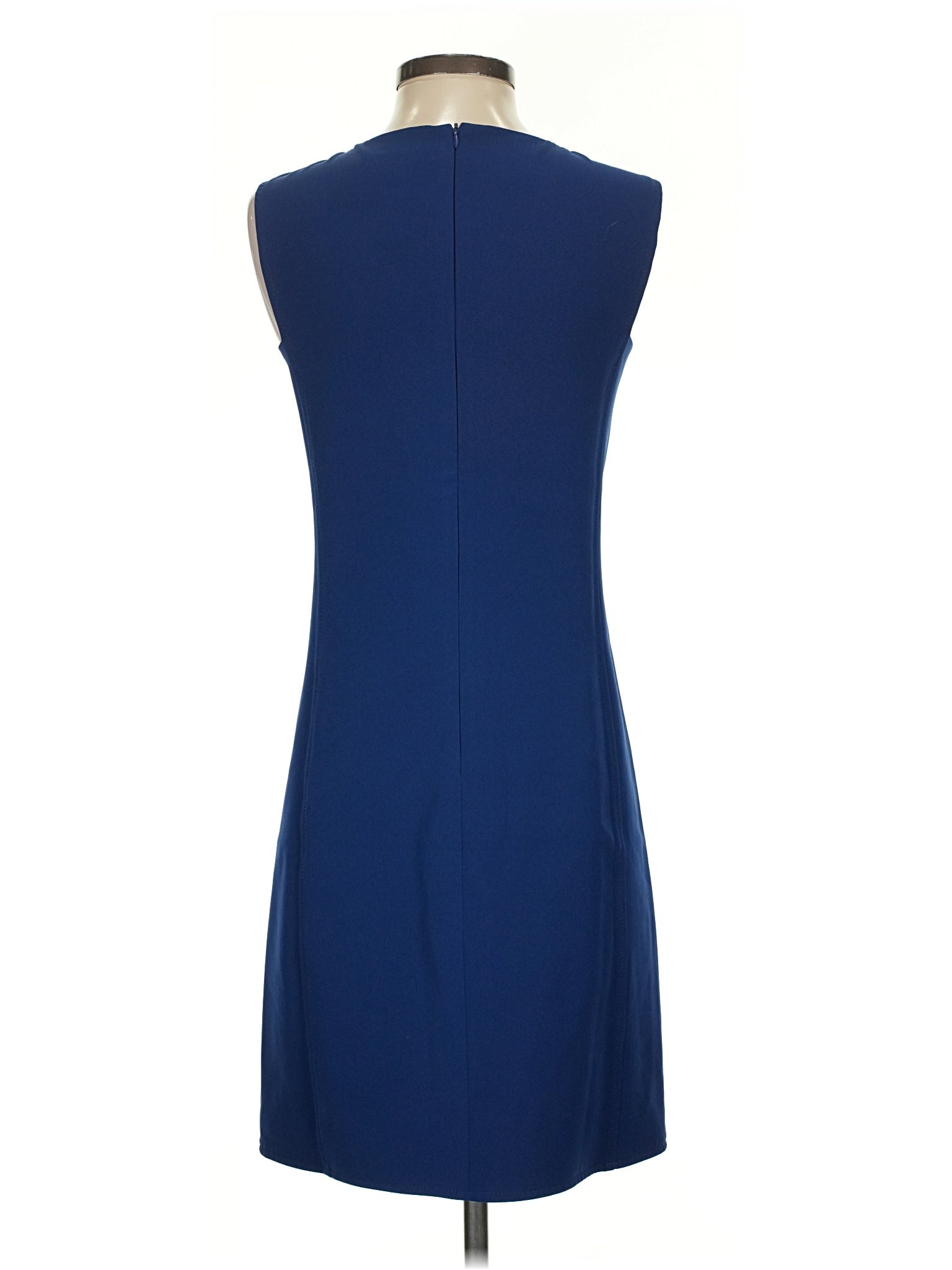 2 size - 4