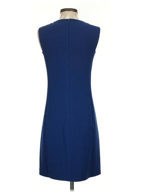 2 size - 4