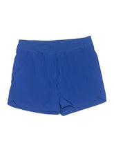 1 size - 14