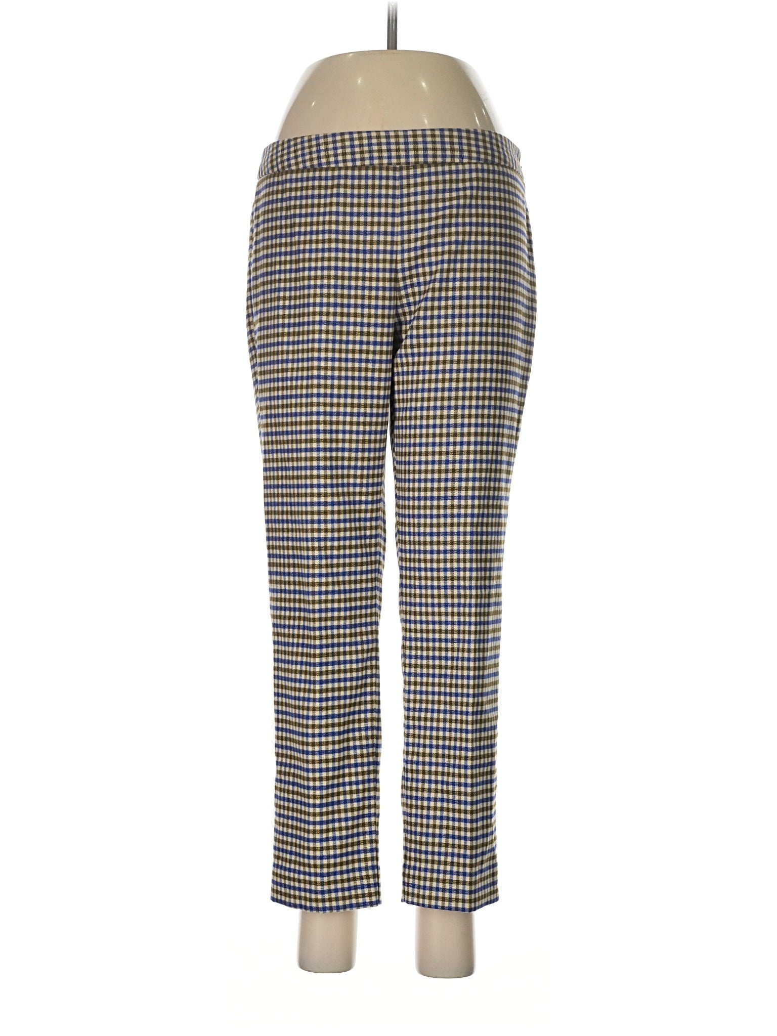 1 size - 6 P