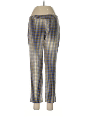1 size - 6 P