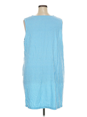 2 size - 3X W