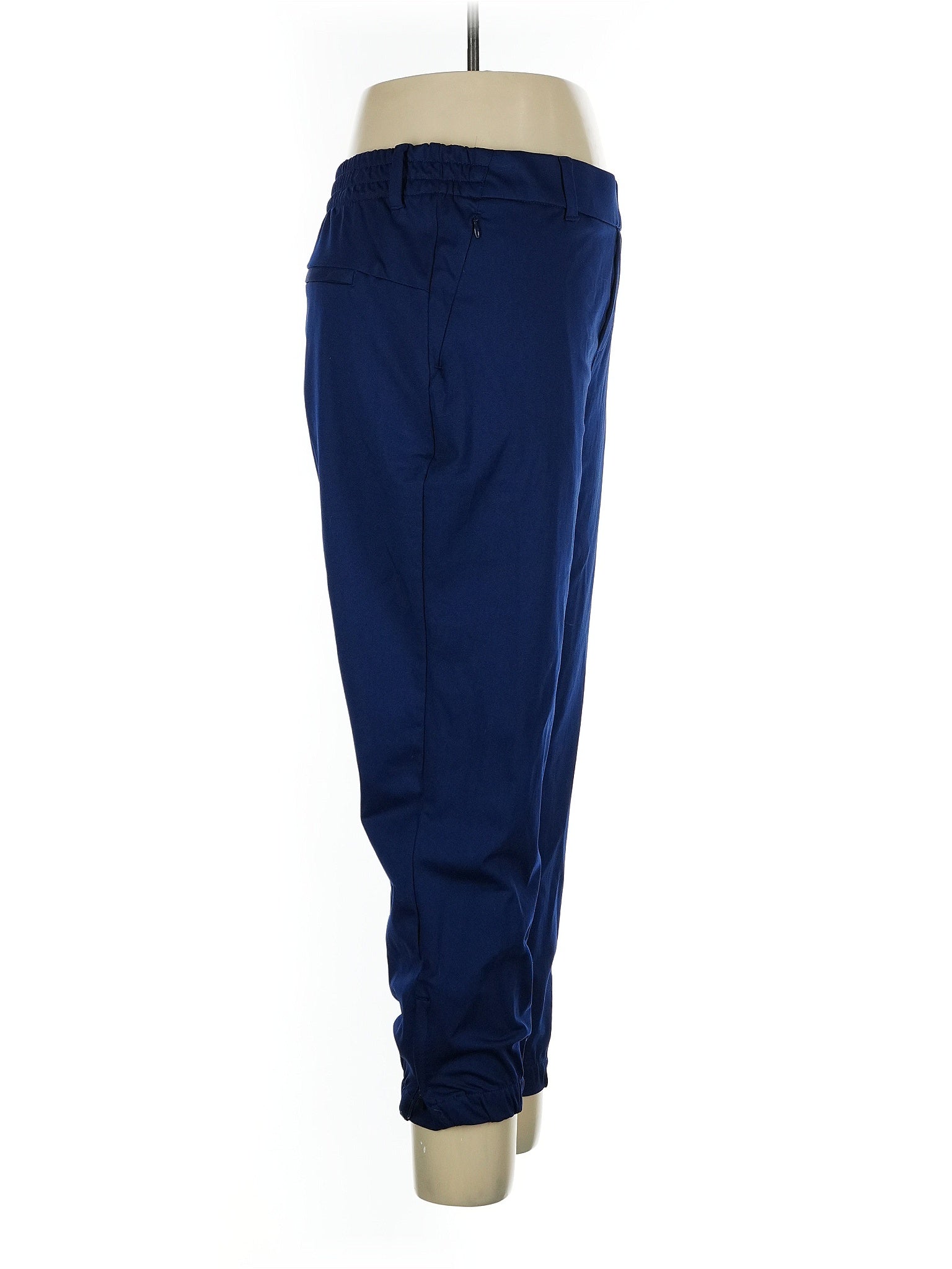 3 size - L