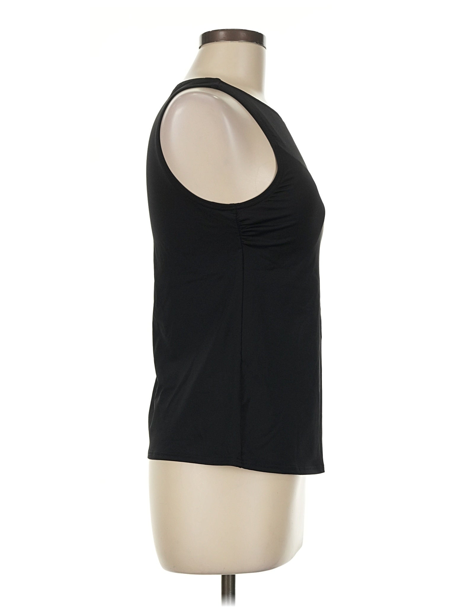3 size - 6