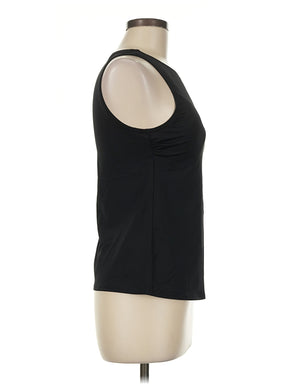 3 size - 6