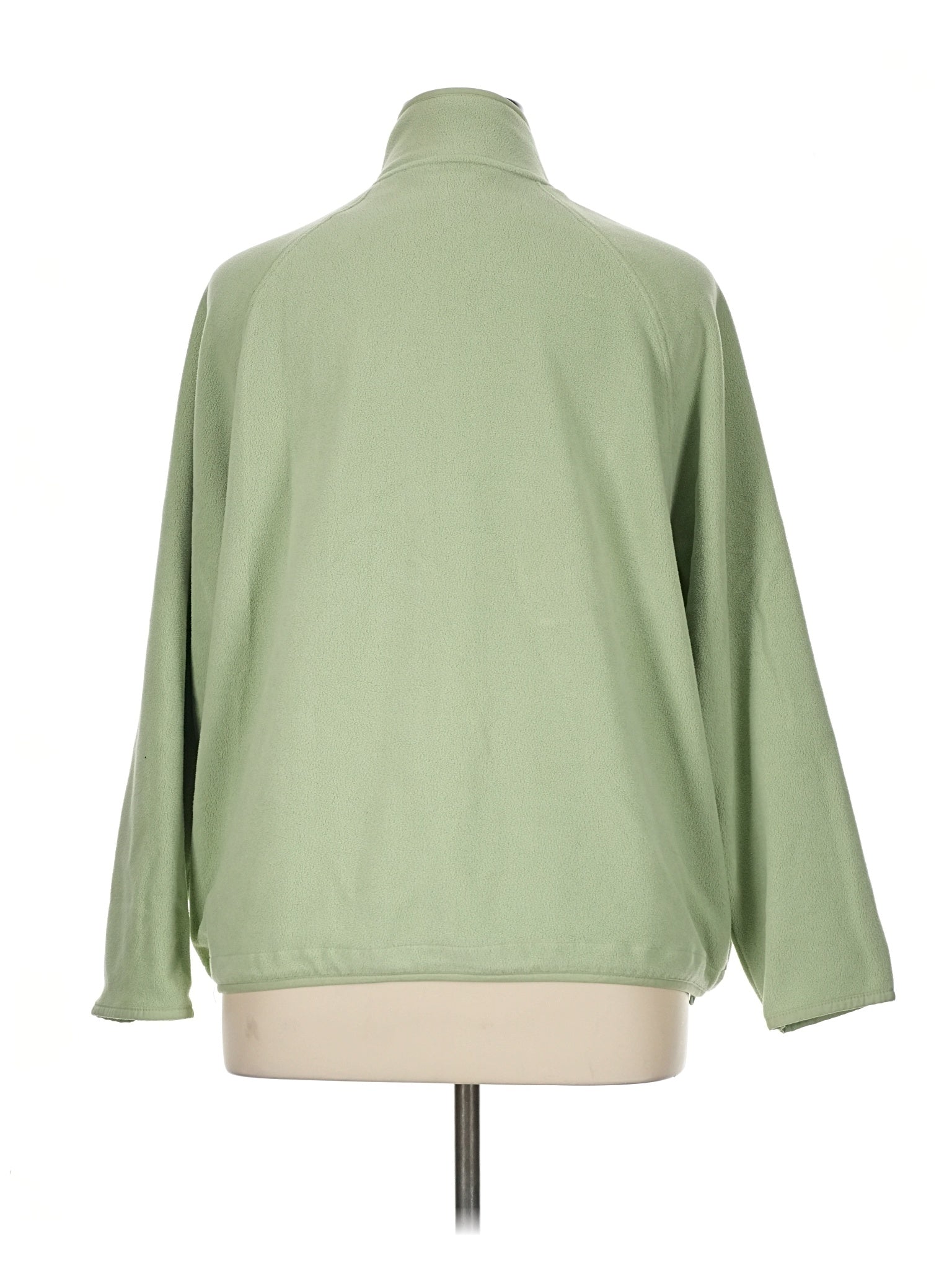 2 size - XL