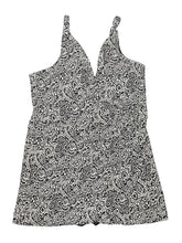 1 size - XL