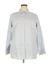 1 size - 18 W