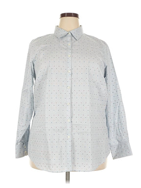 1 size - 18 W