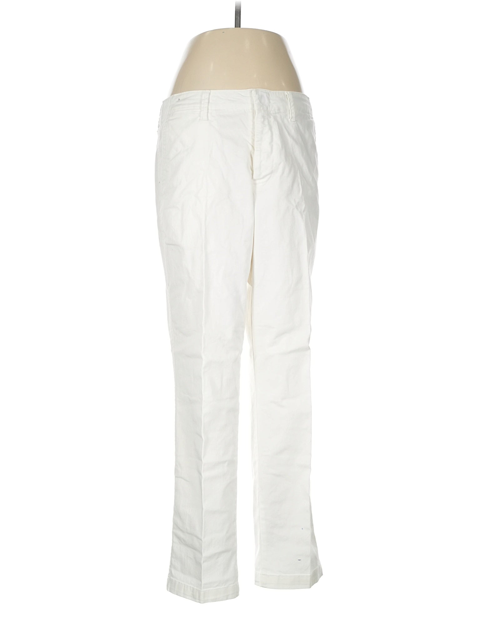1 size - 8
