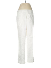 1 size - 8