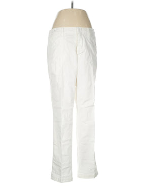 1 size - 8